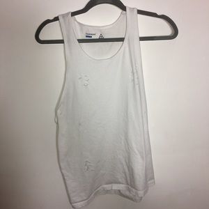 Topman Tank